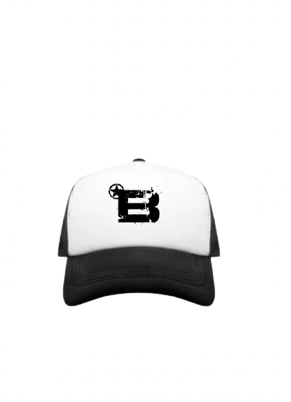 Sombreros Blxckstxr “DECLARACIÓN”